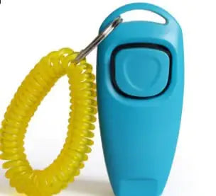 Whistle Training Device - In Paw Store