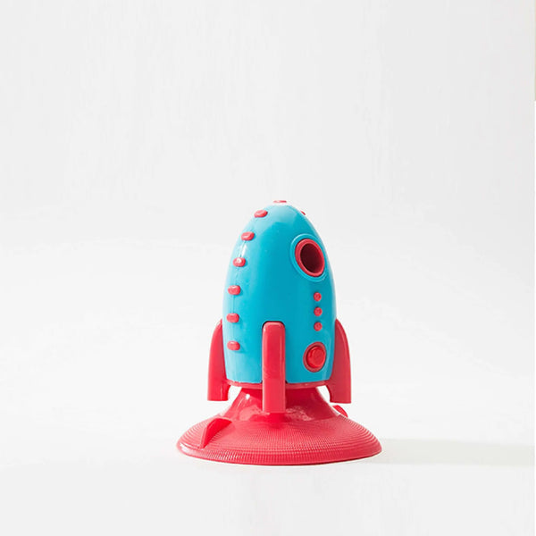Rocket Dog Toys - In Paw Store