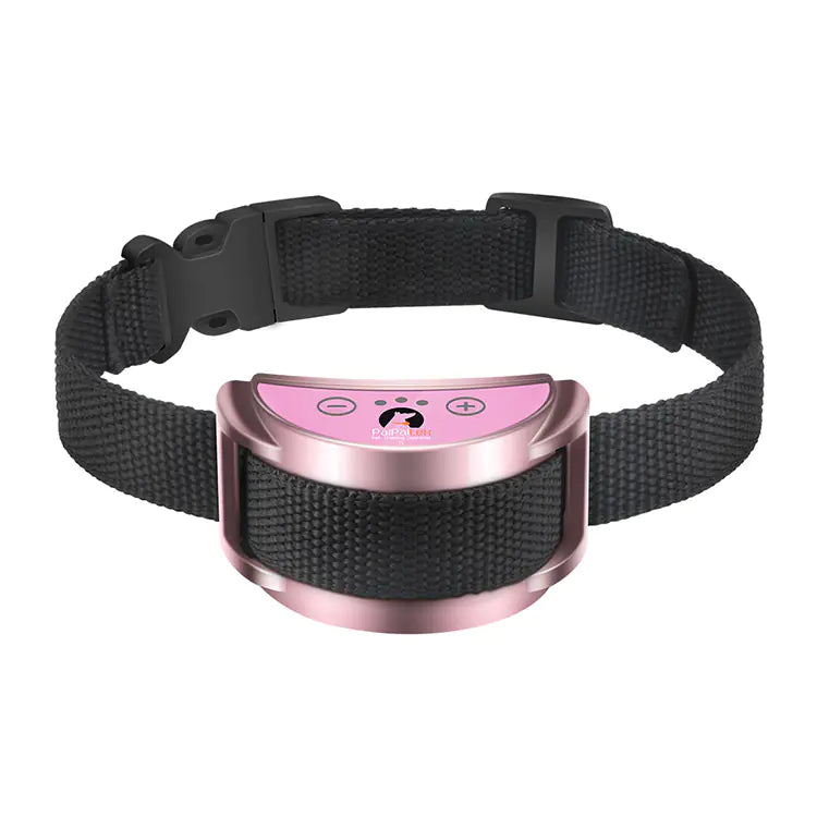 Automatic Voice-Controlled - In Paw Store