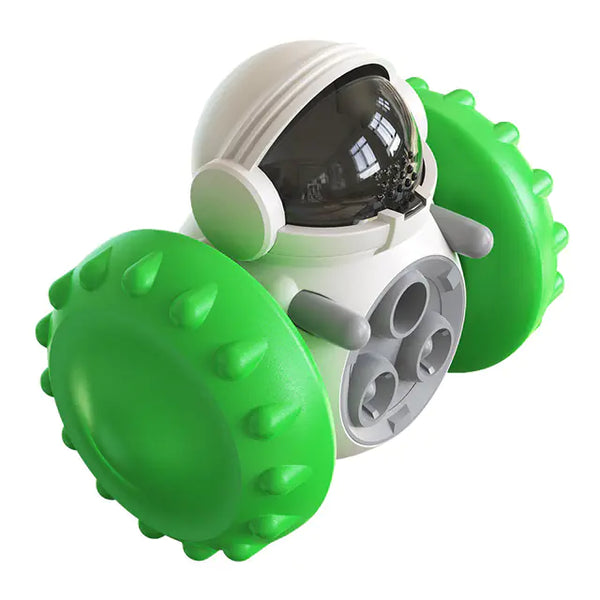 Interactive Dog Toys - In Paw Store
