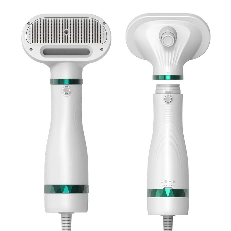 De-shedding Brush - In Paw Store