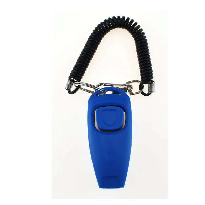 Pet Training Clicker - In Paw Store