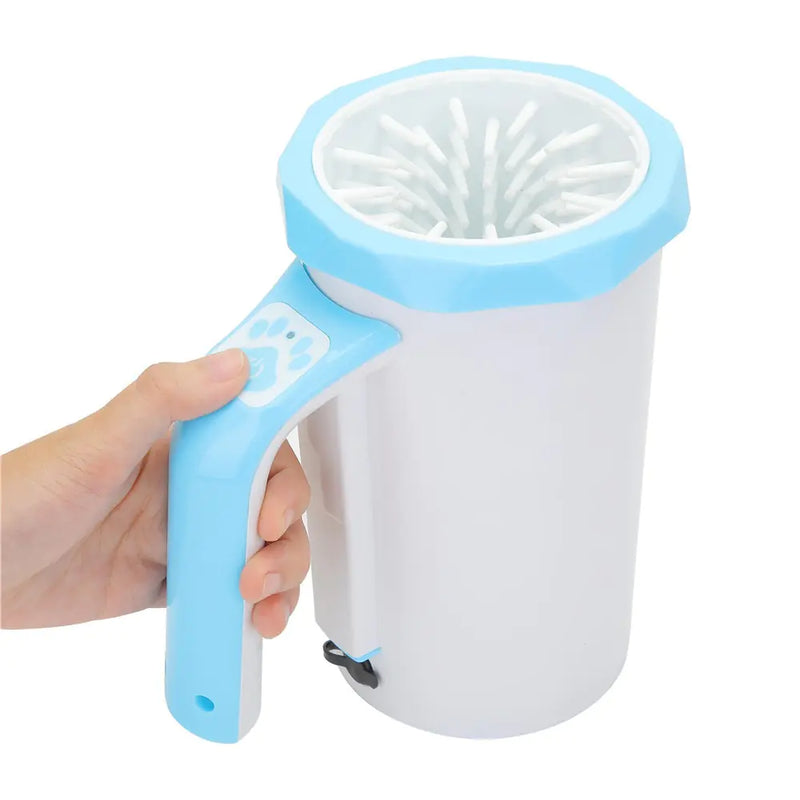 Paw Cleaning Cup - In Paw Store