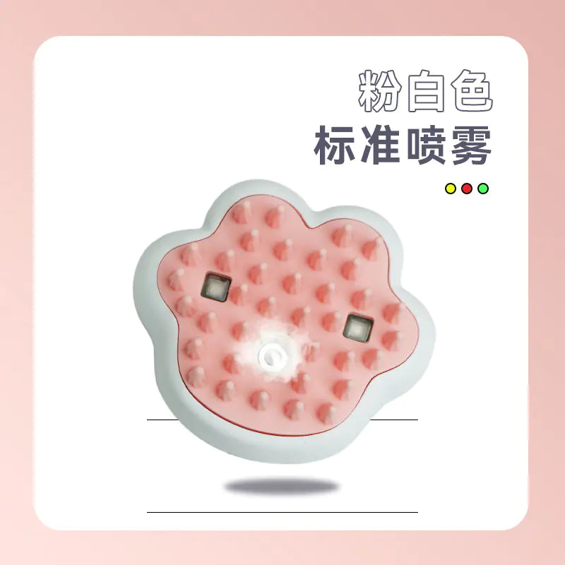 Pet Grooming Brush