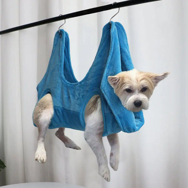 Pet Grooming Tool for Cats and Dogs