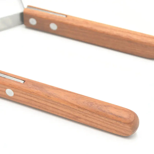 Pet Fur De-shedding Comb - In Paw Store