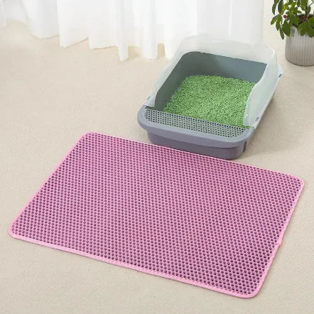 Cat Mat - In Paw Store