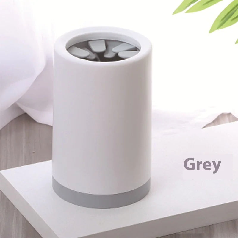 Pet Paw Cleaning Cup - In Paw Store