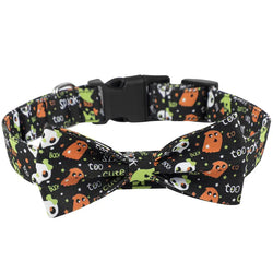 Dog Collars for Your Pets - In Paw Store
