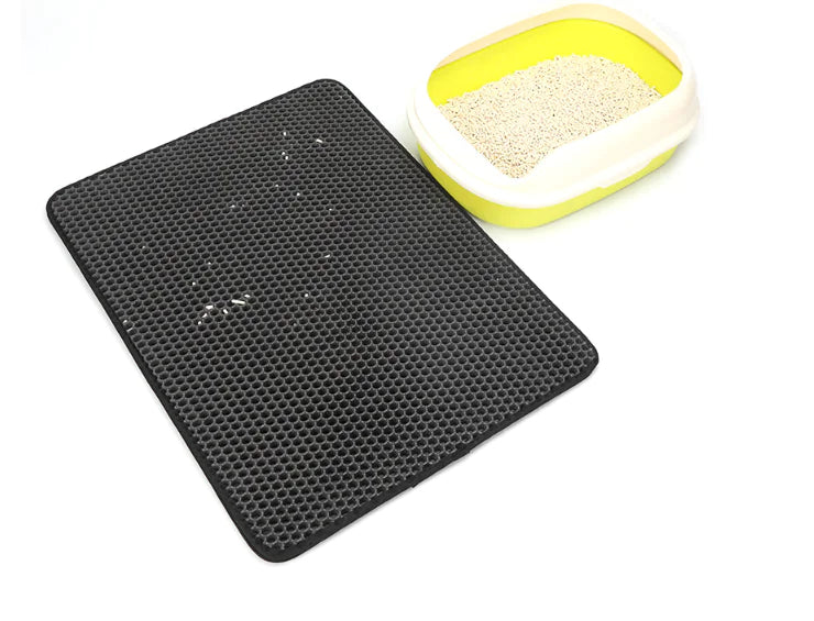 Cat and Dog Pads for Home - In Paw Store