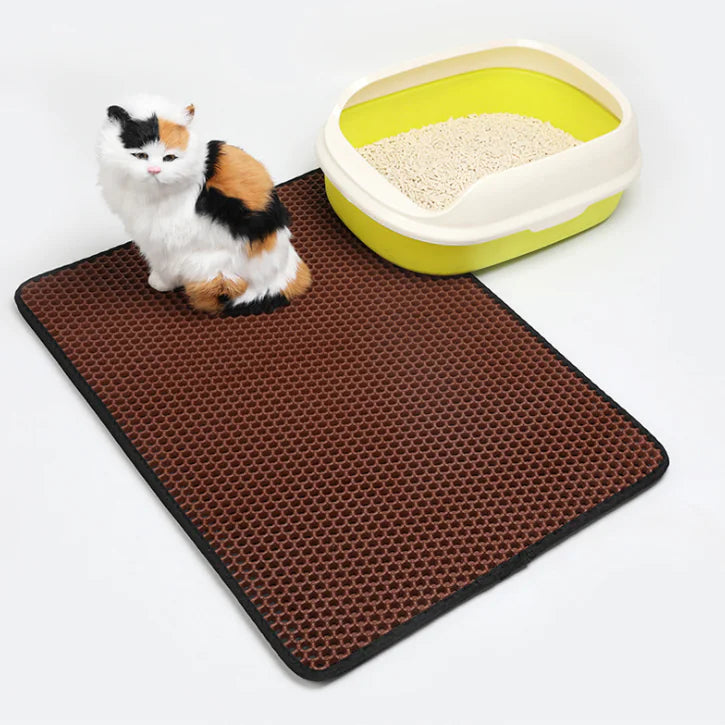 Cat and Dog Pads for Home - In Paw Store