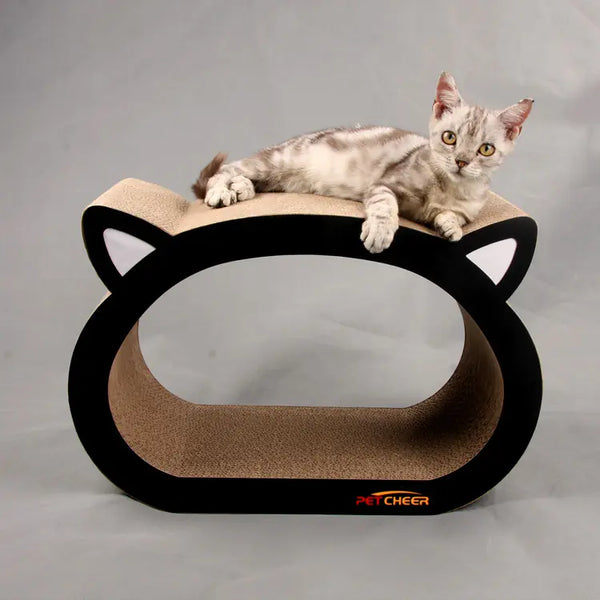 Cat Scratching Board - In Paw Store