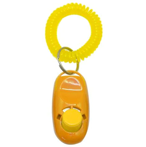 Dog Clicker Training Too - In Paw Store