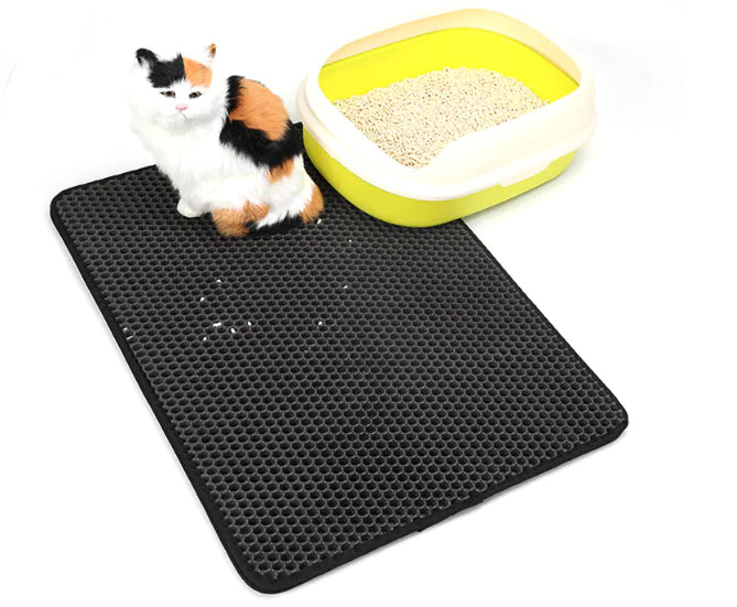 Cat and Dog Pads for Home - In Paw Store