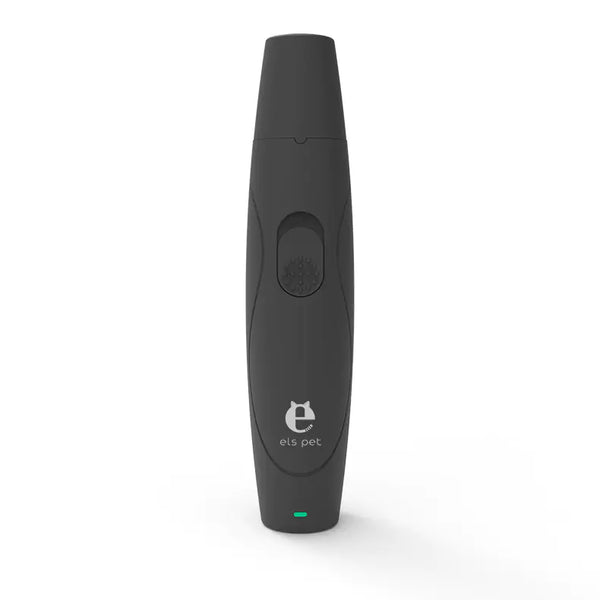 Electric Nail Grinder for Pets