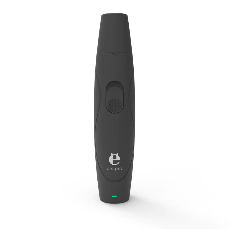 Electric Nail Grinder for Pets