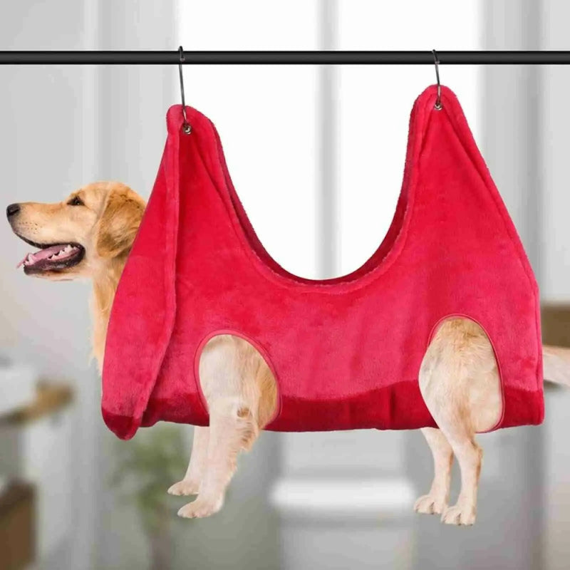Pet Grooming Tool for Cats and Dogs