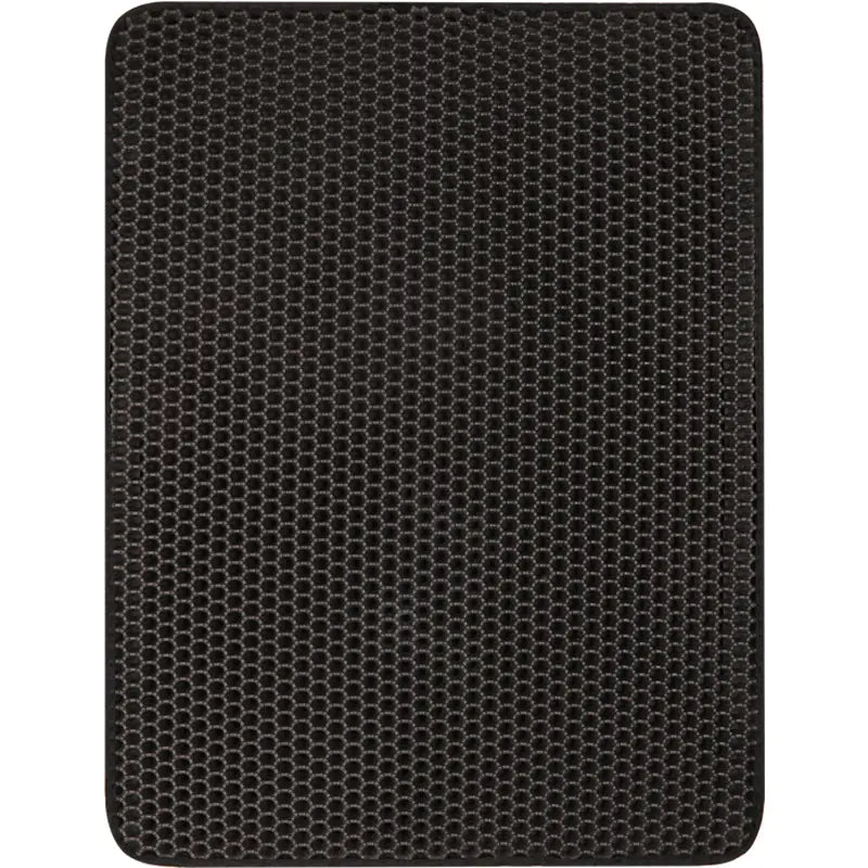 Cat and Dog Pads for Home - In Paw Store
