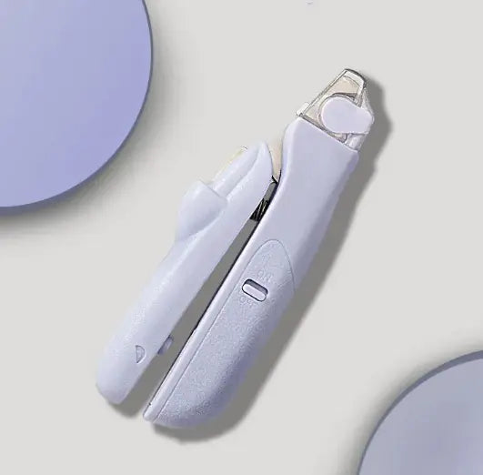 Pet Nail Clippers - In Paw Store
