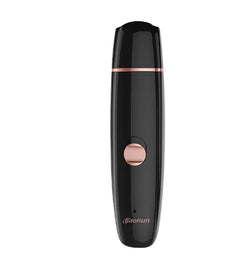Cat Nail Clipper