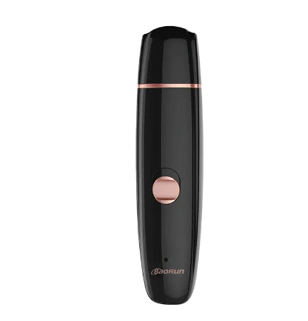 Cat Nail Clipper