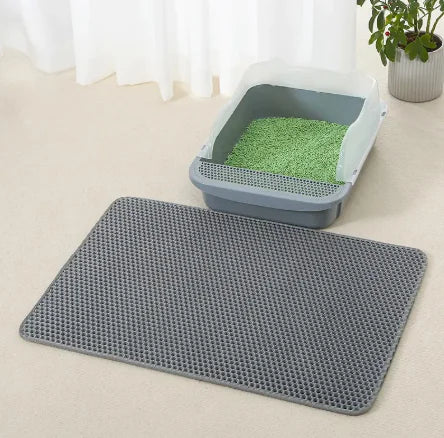 Cat Mat - In Paw Store