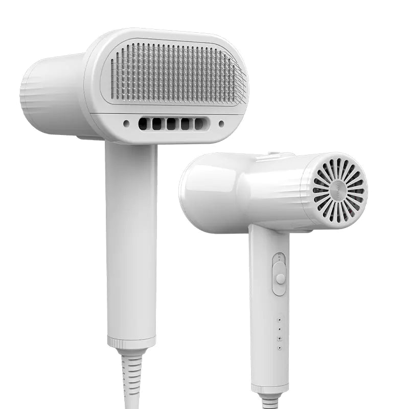 De-shedding Brush - In Paw Store