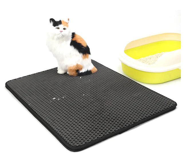 Cat and Dog Pads for Home - In Paw Store
