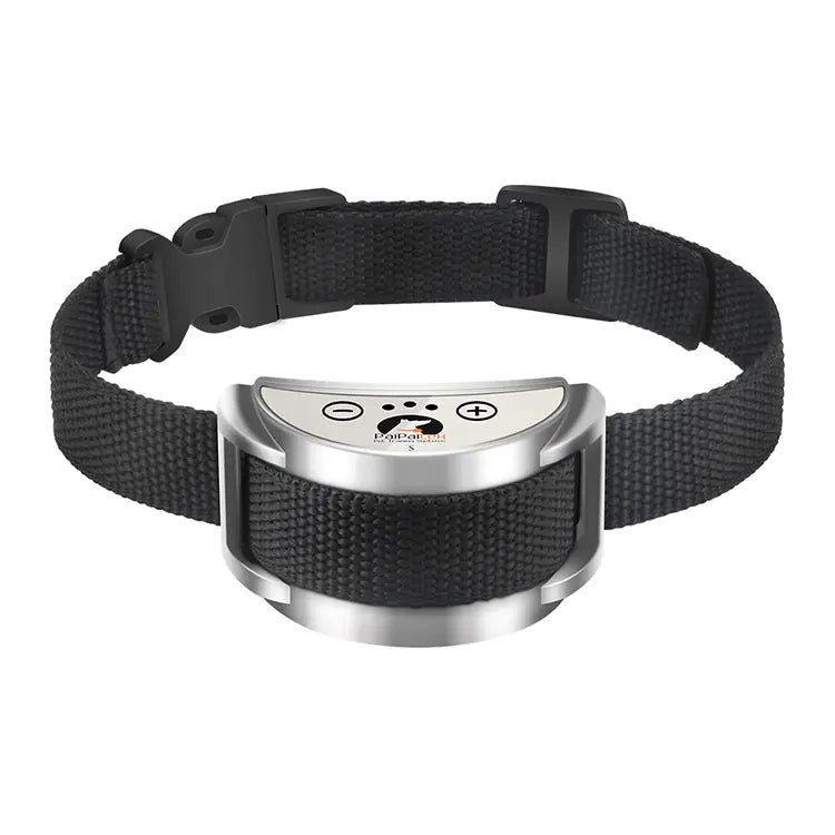 Automatic Voice-Controlled - In Paw Store
