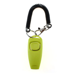 Pet Training Clicker - In Paw Store