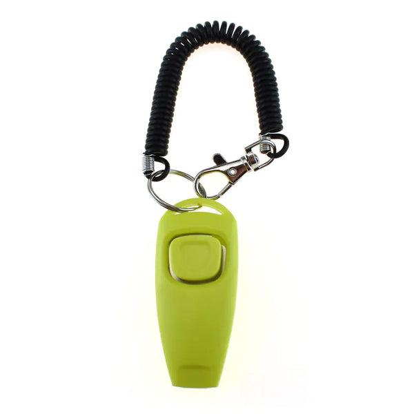 Pet Training Clicker - In Paw Store