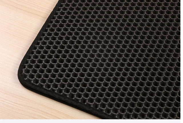 Cat and Dog Pads for Home - In Paw Store