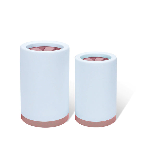 Pet Paw Cleaning Cup - In Paw Store
