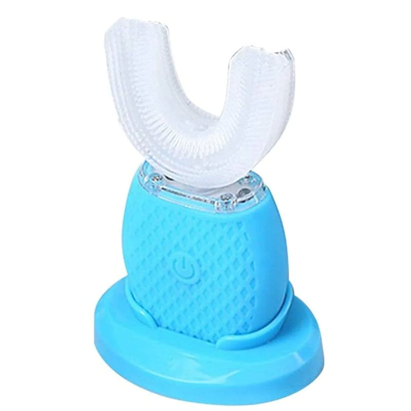 Electric Toothbrush