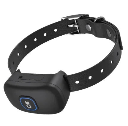 Bark Control Collar
