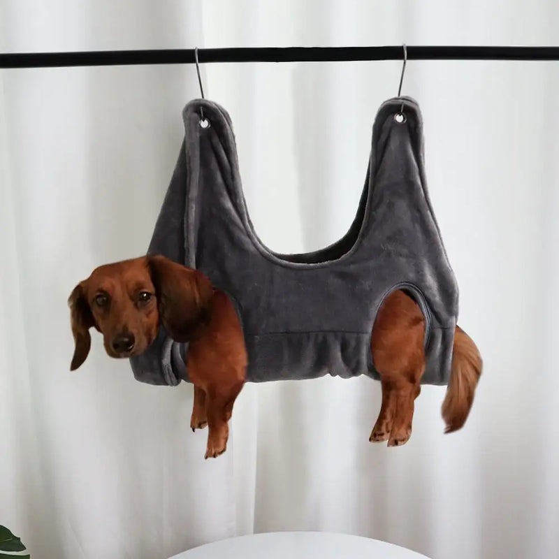 Pet Grooming Tool for Cats and Dogs