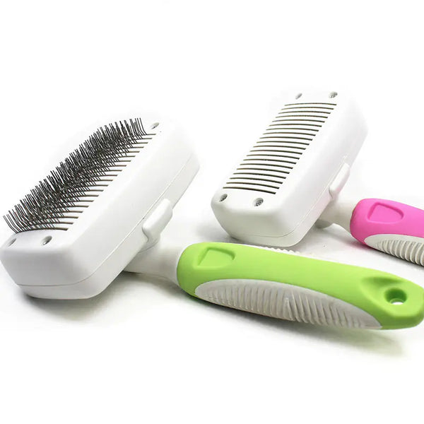 De-shedding Brush - In Paw Store