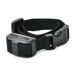 Automatic Bark Control Device - In Paw Store