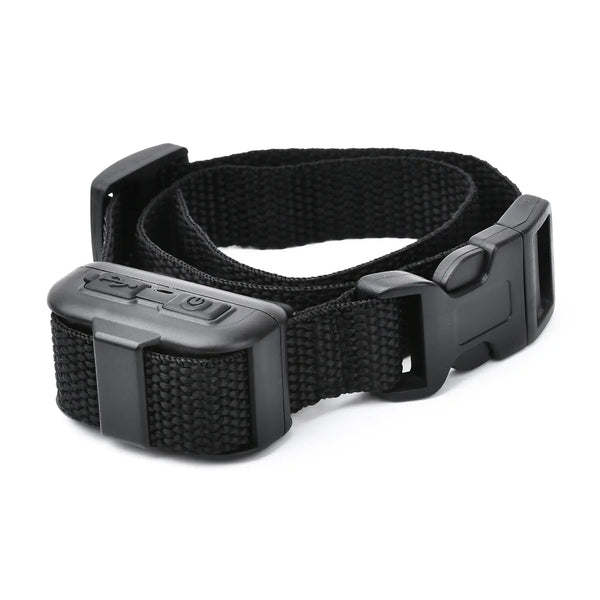 Automatic Bark Control Device - In Paw Store