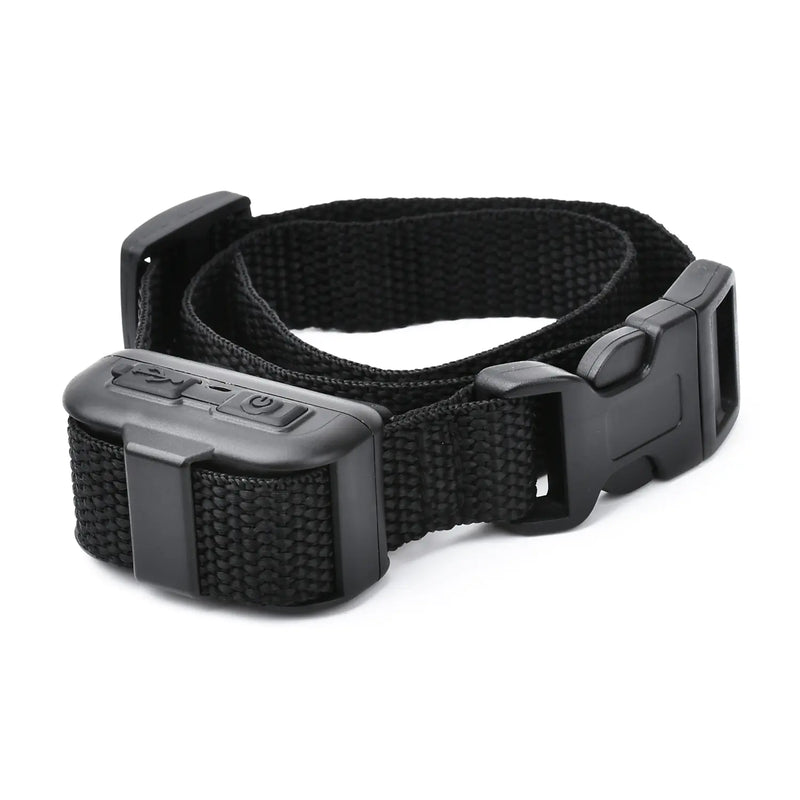 Automatic Bark Control Device - In Paw Store