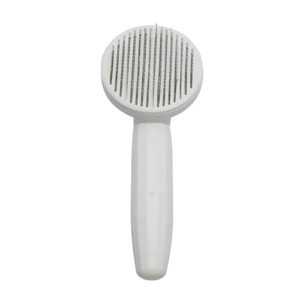 Cat Grooming Magic Comb
