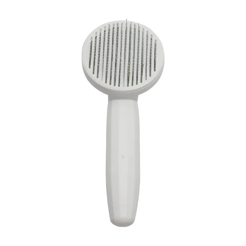 Cat Grooming Magic Comb