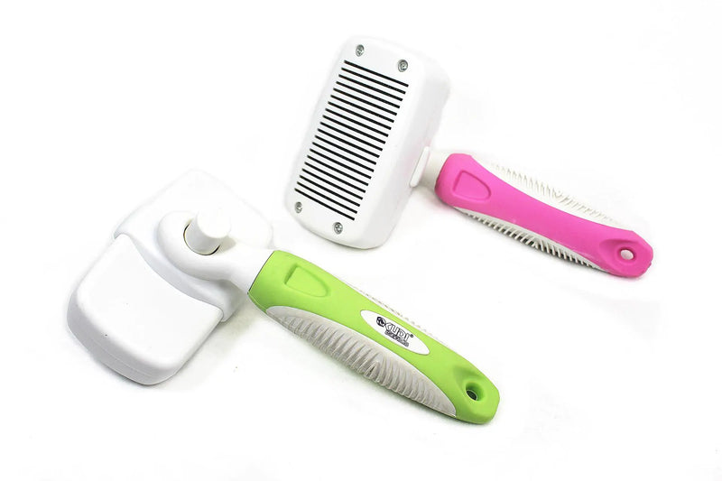 De-shedding Brush - In Paw Store