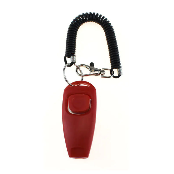 Pet Training Clicker - In Paw Store