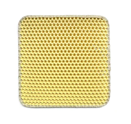 Cat Mat - In Paw Store