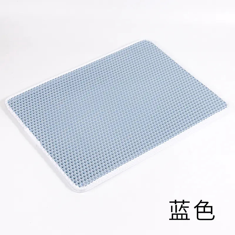 Cat Litter Mat - In Paw Store