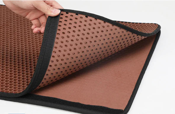 Cat and Dog Pads for Home - In Paw Store