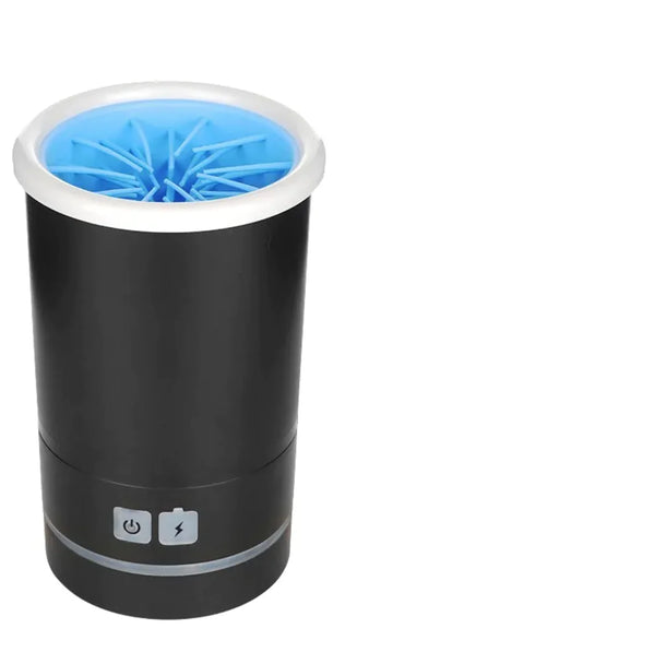 Paw Cleaner Cup - In Paw Store