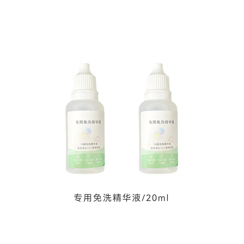 Pet Grooming Brush