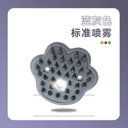 Pet Grooming Brush